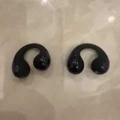 soundpearts pearlclip pro 訳あり ケース無しのサムネイル
