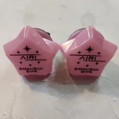 プロセカ リングライト 桃井愛莉 セカライ