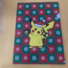 2026年最新】ポケモン クリア クリスマスの人気アイテム - メルカリ