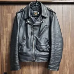 Item thumbnail for item 0dfd3523-6241-403b-9d70-88054feefce7