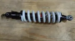DC2 EG6 車高調 シビック インテグラ インテグラ DC2 DB8 シビック EG6 EG4 車高調（フロントのみ） - メルカリ