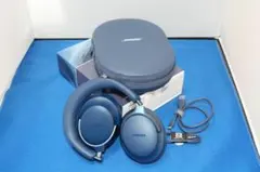 【新同品】Bose QuietComfort Ultra Headphones