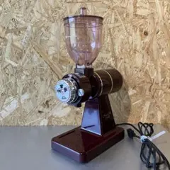 【希少】ヴィンテージ ハンドクランク カクテルミキサー MIXER 手回し式 希少】ヴィンテージ ハンドクランク カクテルミキサー MIXER 手回し式