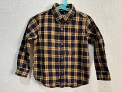 Item thumbnail for item b2fd319d-1209-40d0-b667-16ba903132f1