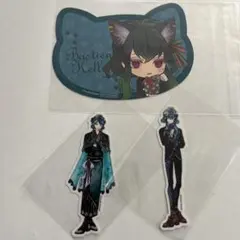 2026年最新】バスティン あくねこの人気アイテム - メルカリ