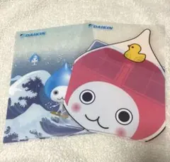 き様 リクエスト 2点 まとめ商品