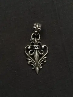 JINABRING ジナブリング 925 シルバーピアス 片方 【410】 - メルカリ