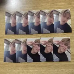 LIL LEAGUE 百田隼麻