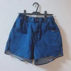 Item thumbnail for item 895745db-b4a5-4af2-a5e9-8881b599f5f8