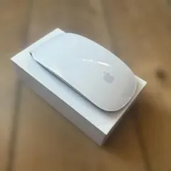 【即購入OK】Apple Magic Mouse MLA02J/A A1657