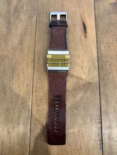 Item thumbnail for item 0e409a67-b76d-4773-961b-056daa988d7a