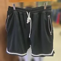 fear of god fifth collection short L FOGのサムネイル