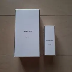 Item thumbnail for item 4432d8c3-eb4a-4917-8372-c06b7a5702e4