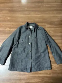 Item thumbnail for item 4403c589-209d-4ac0-87b4-ad50556baa6d