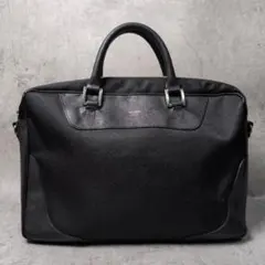 ✨新品未使用✨タグ付き✨ PELLE MORBIDA ビジネスバッグ 2025年最新】ペッレモルビダの人気アイテム - メルカリ