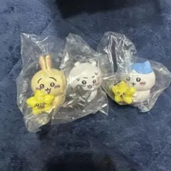 Item thumbnail for item cedf144b-3ea3-44fc-8161-0cd060254601