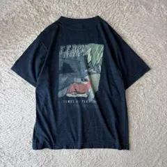 45R 45RPM バード刺繍ロゴプリントの90845星Tシャツ M 45r 45rpm メッセージバードプリントの90845星Tシャツ(再び) - メルカリ