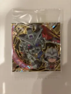 Item thumbnail for item 13f109d2-6ba5-4242-a778-397ffccd789a