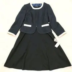 新品タグ付き Lammin ワンピース セットアップ 4XL 大きいサイズ