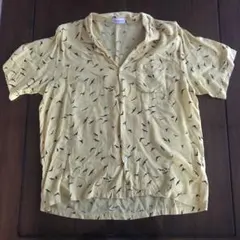 Item thumbnail for item 1ab9b834-e8ca-456f-ac21-8666b4d95822