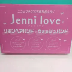 Item thumbnail for item d69799e8-ff0b-490b-802b-75baa89ee322