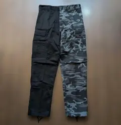 【HK4S/2026/0904】◎ROTHCO◎TWO TONE CAMO BD