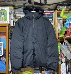 Item thumbnail for item c69aa70d-46fe-434c-a743-e0cd4dec0bda