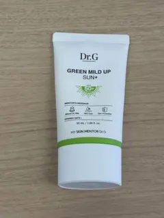 Item thumbnail for item a1d22047-1b5c-48ee-a450-013e94bf4941