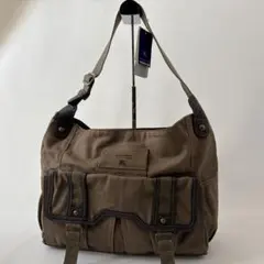 Item thumbnail for item 8089ff43-ba51-4494-b947-03a7c38bed6d