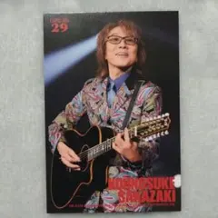 2026年最新】坂崎幸之助 トレカの人気アイテム - メルカリ