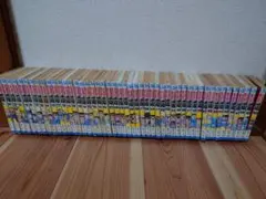 2025年最新】こち亀 全巻の人気アイテム - メルカリ