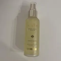 ダルバ　ファーストスプレーセラム100ml 保湿ケアミスト