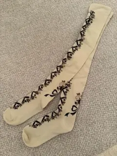 るるぅ様 リクエスト 2点 まとめ商品