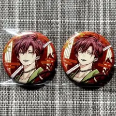 2025年最新】雅血の陰陽師 缶バッジの人気アイテム - メルカリ