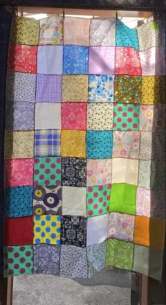 Item thumbnail for item 0bab2732-0d75-4bea-b83b-90e91fb3a18e