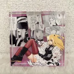 2025年最新】アクリルブロック デスノートの人気アイテム - メルカリ