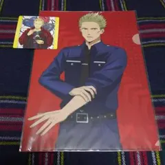 hiro0711様 リクエスト 3点 まとめ商品