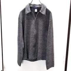 BEAMS ジップアップコットンブルゾン　Mサイズ　日本製　短丈のサムネイル