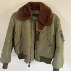 バズリクソンズ　Type B-15Cのサムネイル