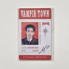 2025年最新】エンハイフン ヒスン サインの人気アイテム - メルカリ