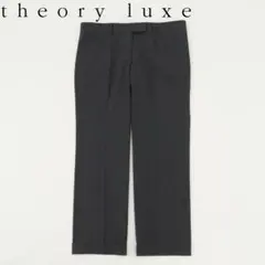 Yさんちのママ様 リクエスト 3点 まとめ商品