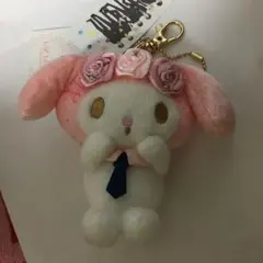 2025年最新】マイメロ リズリサの人気アイテム - メルカリ