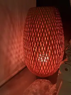 Item thumbnail for item 55d32626-995c-4036-bbe2-7201fa5550dc