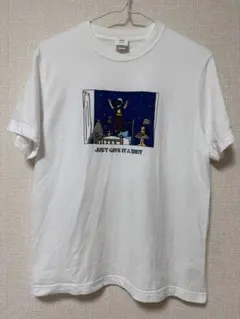 山下達郎 Tシャツ ツアーグッズ XLサイズ 2019 竹内まりや - メルカリ