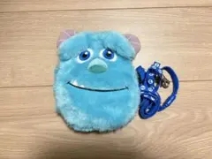 Item thumbnail for item cfe8f641-5e0a-4e0f-b9e9-d4766aeff0fa