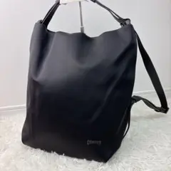 Item thumbnail for item 819bf0dd-8cff-4186-a9ae-c8e390b194b4