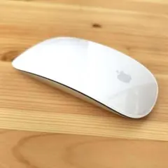 【電池式】Apple純正 マジックマウス Magic Mouse A1296