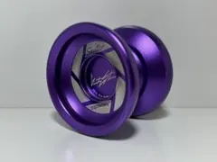 Item thumbnail for item c86f1f07-8620-49a3-a789-dd0e2469cef0