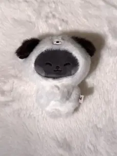 2026年最新】zeroni ぬいぐるみ ジウンの人気アイテム - メルカリ