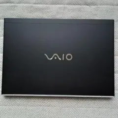 2026年最新】vaio pro pkの人気アイテム - メルカリ